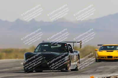 media/Mar-29-2025-Pro Autosports (Sat) [[89b1c017ad]]/2-Green Group/Session 2 (Turn 11 Turn In)/